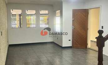 Imagem 2: Sobrado para locação, Santa Paula, São Caetano do Sul, SP