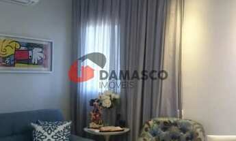 Imagem 4: Apartamento à venda, Jardim São Caetano, São Caetano do Sul, SP