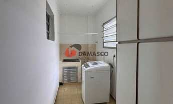Imagem 4: Apartamento à venda, Vila Palmares, Santo André, SP