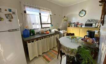 Imagem 7: Apartamento à venda 3 Quartos, 1 Suite, 2 Vagas, Vila Valparaíso, Santo André - SP