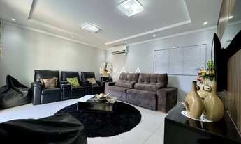 Imagem 7: CASA COM 01 SUÍTE + 01 QUARTO