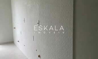 Imagem 4: Casa Geminada com 1 Quarto + 1 suíte - Jaraguá 84 -Jaraguá do Sul