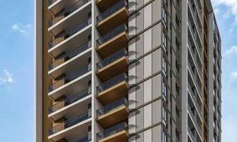 Imagem 2: Porto Cerro Residence: Viva o Litoral com Sofisticação e Exclusividade