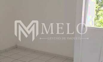 Imagem 5: Oportunidade em GRAÇAS: 164m², 03qts, 01suite, 01vaga.