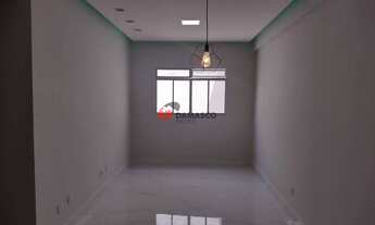 Imagem 7: Cobertura para Venda 2 Quartos, 1 Vaga, Nova Gerty, São Caetano do Sul - SP