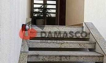 Imagem 4: Sobrado à venda 4 Quartos, 1 Suite, 6 Vagas, 330M², Vila Alpina, São Paulo - SP