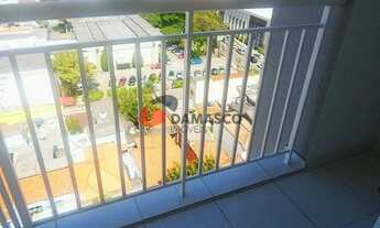 Imagem 5: Apartamento à venda 3 Quartos, 1 Suite, 2 Vagas, Barcelona, São Caetano do Sul - SP