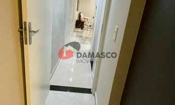 Imagem 5: Cobertura à Venda 2 Quartos, 1 Suite, 2 Vagas, Vila Floresta, Santo André - SP