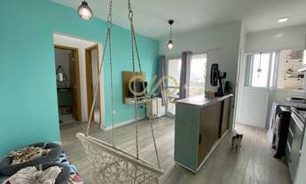 Imagem 5: Apartamento Padrão - Caiçara - Praia Grande