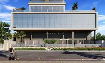 Imagem 2: Barra View Residences