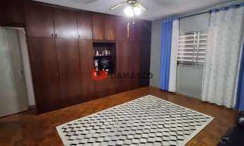 Imagem 7: Sobrado à venda 2 Quartos, 1 Vaga, 117M², São José, São Caetano do Sul - SP