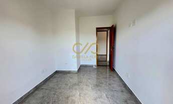 Imagem 4: Duplex - Tude Bastos - Praia Grande