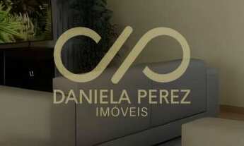 Imagem 2: Apartamento em construção - Canto do Forte