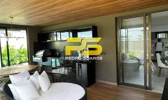 Imagem 5: CASA A VENDA CONDOMINIO FECHADO- ALPHAVILLE