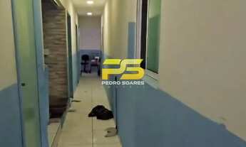 Imagem 5: Escola pra Locação Bancários