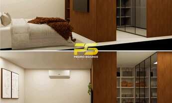 Imagem 2: CASA TÉRREA COM ÁREA 170 m² À VENDA