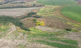 Imagem 6: Fazenda à Venda, Setor Central - Goiás