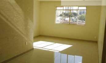 Imagem 2: Apartamento com 3 quartos, Vila Formosa - São Paulo