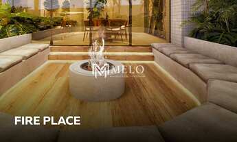 Imagem 5: Aurora Prince Viva a Aurora do meu Recife.