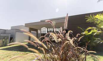 Imagem 7: Casa Terrea Alphaville 1