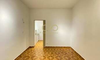 Imagem 3: Kitnet - Boqueirão - Praia Grande