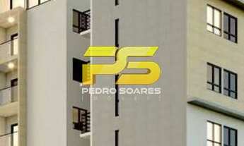 Imagem 5: APARTAMENTO NA MELHOR LOCALIZAÇÃO DO POÇO EM CABEDELO - PB