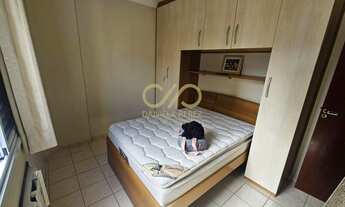 Imagem 7: Apartamento com 1 quarto, Aviação - Praia Grande