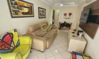 Imagem 4: Apartamento com 1 quarto, Aviação - Praia Grande