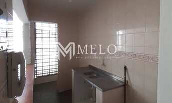 Imagem 6: Apartamento Terreo ,1Qto,50M²,1 Vaga