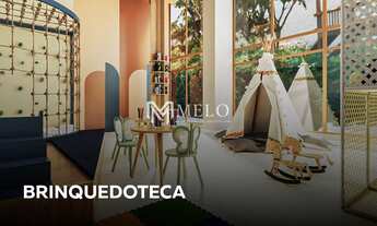 Imagem 6: Aurora Prince Viva a Aurora do meu Recife.