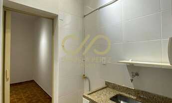 Imagem 2: Kitnet - Boqueirão - Praia Grande