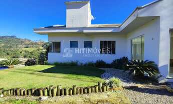 Imagem 4: CASA - CENTRO - PETROLÂNDIA - SC