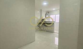 Imagem 4: Apartamento Alto Padrão- Canto do Forte - Praia Grande