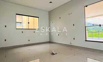 Imagem 3: Casa Alto padrão Contendo 01 Suíte + 02 Dormitórios, Jaragua 99, Jaragua do Sul