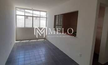 Imagem 3: Apartamento Terreo ,1Qto,50M²,1 Vaga