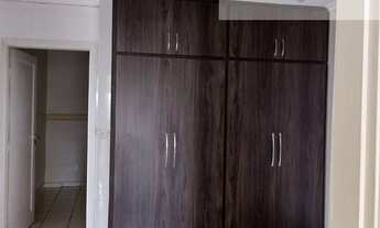 Imagem 5: Apartamento com 3 quartos, Vila Formosa - São Paulo