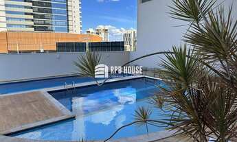 Imagem 5: Apartamento Acropole Zona Sul 3 Suites