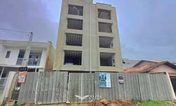 Imagem 3: Apartamento com 2 quartos à Venda, Itajuba - Barra Velha | Di Trento