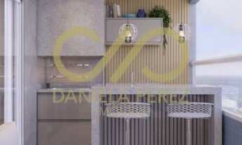 Imagem 2: LANÇAMENTO - VILA MIRIM