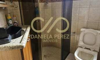 Imagem 6: Apartamento com 1 quarto, Aviação - Praia Grande