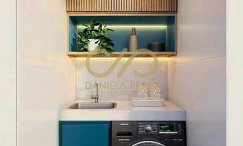 Imagem 4: Apartamento padrão - Guilhermina - Praia Grande