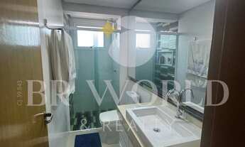 Imagem 7: Residencial Brilhante, 3 dormitórios na Rua T