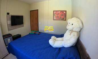 Imagem 4: CASA NO VILLAGEM DE JACUMÃ