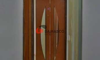 Imagem 7: Apartamento à venda, Anchieta, São Bernardo do Campo