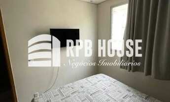 Imagem 7: Apartamento Reino da Inglaterra