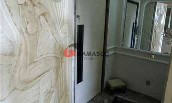 Imagem 2: Apartamento à venda 4 Quartos, 3 Suites, 3 Vagas, 220M², Santo Antônio, São Caetano do Sul