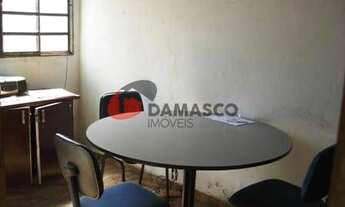 Imagem 5: Galpão à venda 300M², Santa Maria, São Caetano do Sul - SP