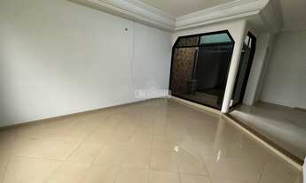 Imagem 3: Casa Sobrado 03 suites - ARSE 12 (106 SUL