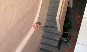 Imagem 7: Sobrado à venda 3 Quartos, 3 Vagas, 202M², Olímpico, São Caetano do Sul - SP