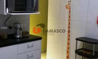 Imagem 6: Apartamento à venda 3 Quartos, 1 Vaga, Jardim Independência, São Paulo - SP